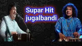 osaman meer || tarikh khan ustad || viral video
