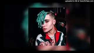 (FREE) ICY NARCO TYPE BEAT 