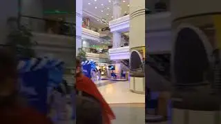giga mall pindi #shortvideo #enjoyment #youtube #youtubeshorts #ytshorts #viral