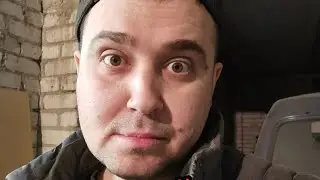 Начало столярного бизнеса, все с нуля