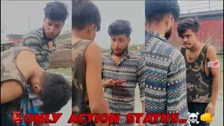 MASTR 💯👑                                       #relax_boy #action #shorts #vairalvideo #youtube