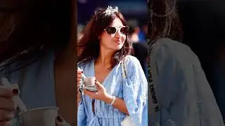 هي وصلت لكدة .. حلا شيحة لابسة من غير هدوم في الجونة