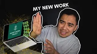 i got absorbed by our client (they offered me $$$)
