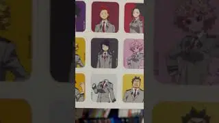 #manga