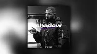 [FREE] Drake x  Lil Baby Type Beat - ' Shadow' | Free Trap Beats 2021 - Rap/Trap Instrumental