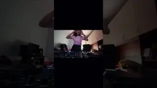 Do I make a 