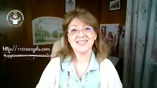 Опасения. Голый или одетый/Лена Воронова