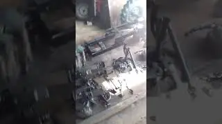 что с моим МТ классика
