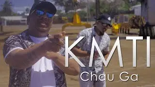 KMTI - Chaud ga