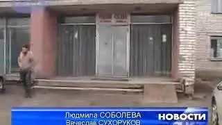 В это трудно поверить, женщина родила 10 детей. Пять девочек и пять мальчиков. Шок