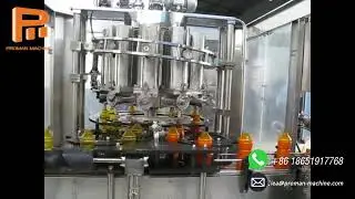 Plunger filling machine with pressuring cap