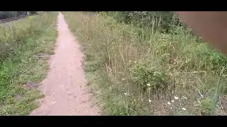 стих про  про ,картавый жду теперь от тебя стих.