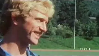 Il Calcio di Ludo Coeck : 