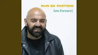 Nun da fastidio