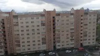 КАЛИНИНГРАД! ОБОЖАЮ!