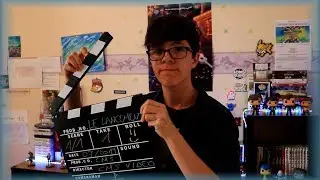 Débuter dans le Court-Métrage