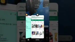 CAMERA 2 API Enabled Manually