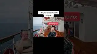 24 февраля 2024 г.