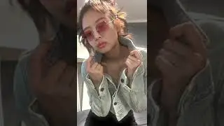 #blackpink