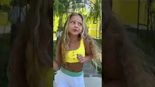 Премьера новой песни - Деньги в делах. My new song. Dengi v Delah