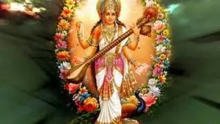 Devi Bhajan (Maa Tum Ho Basi)