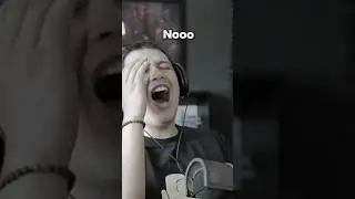 ME QUITÓ TODO…