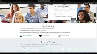 Host Moodle LMS for Free: Launching Moodle LMS on a Live Server Without Spending a Dime