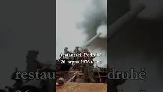 Neutrální Švýcarsko několikrát napadlo Lichtenštejnsko #war #valka #swiss #zajimavost #zajimavosti