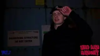 @HushushMedia -  Who Bars Hardest - S01 - E10 - Shredz