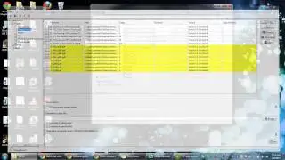 Remove restrictions from PDF documents