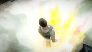 The DayZ Kamikaze (1000 subscriber special)
