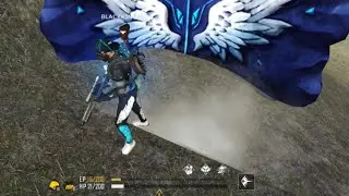 RANK PUSH MOMENTS 🥵