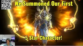 Starting Raid Shadow Legends in 2024!