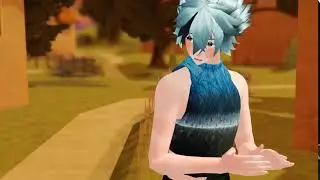 Mistakes Have Been Made