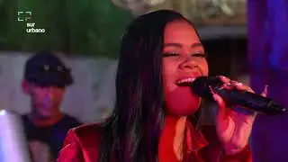 Popurri de Bachata 2022 (FrayC)