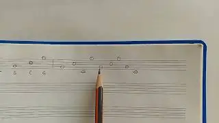 Puntos de referencia.
