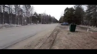 дал дал ушел,строкер m50b30