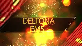 Deltona EMS