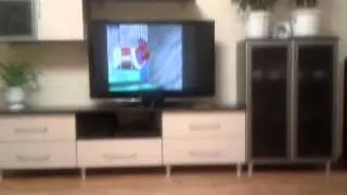 video-2013-04-02-21-11-31.mp4