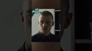Ограбили банк со временем🤯🔥