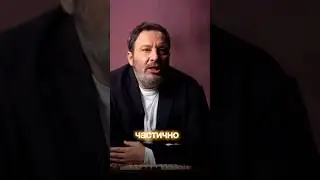 Освой это или останешься бедным!