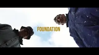 Foundation | Short Film | UBTV