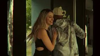 Beltran3k ❌ Zeck1ng ❌ Nikillo YB ❌ Goner ❌ Kroma ❌ G Owen - Casa Sola (Official Video)