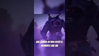 Explora Trollhunters en Netflix
