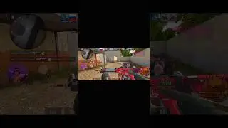 типо богатый 😋 #shorts #standoff2