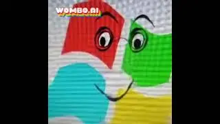 Windows 7 Numa numa