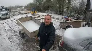 Друзья сколько по времени нужно делать ролик?