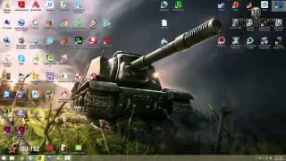 Como arrancar una maquina virtual desde un pendrive USB con Vbox - Parte 2