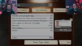 ERIC IS LEAVING!!! | FRIDAY LIVE!!!