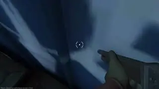Паркур от Подписчика!!